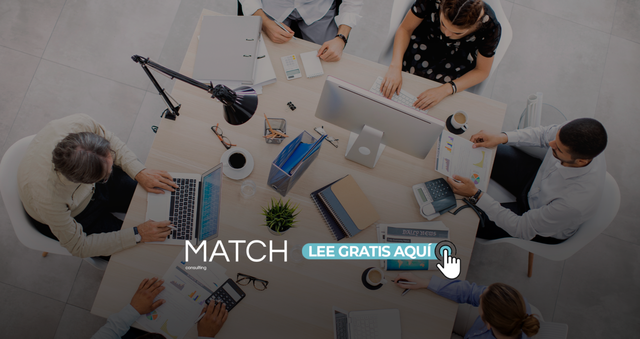 Cómo Crear una Estrategia de Branding de Marca Efectiva: Pasos Clave para el Éxito
