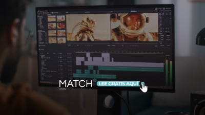 Cómo el Vídeo Puede Potenciar tu Estrategia de Branding
