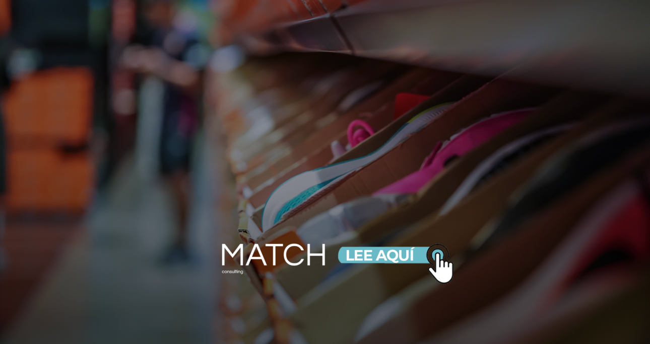 Estrategias de Branding de Marcas de Éxito: Lecciones de Nike, Apple y Coca-Cola