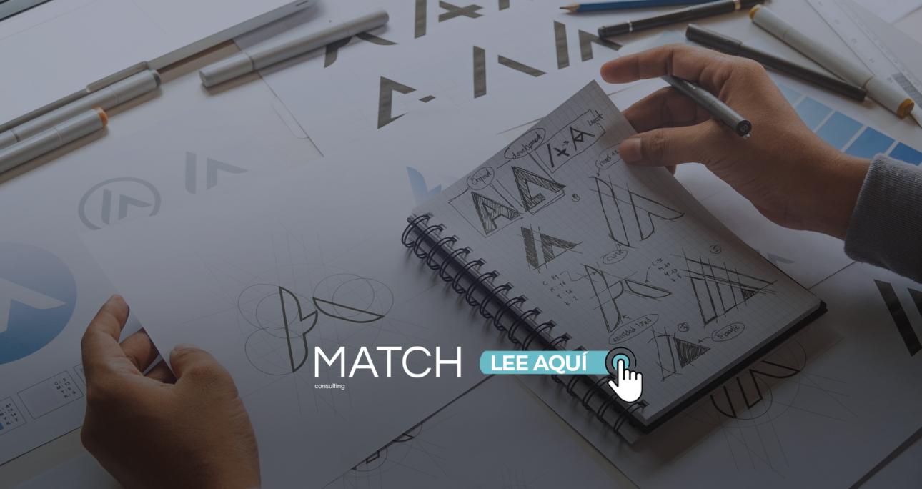Las Tendencias Más Influyentes en Branding para el 2024
