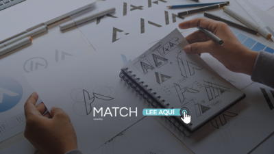 Las Tendencias Más Influyentes en Branding para el 2024