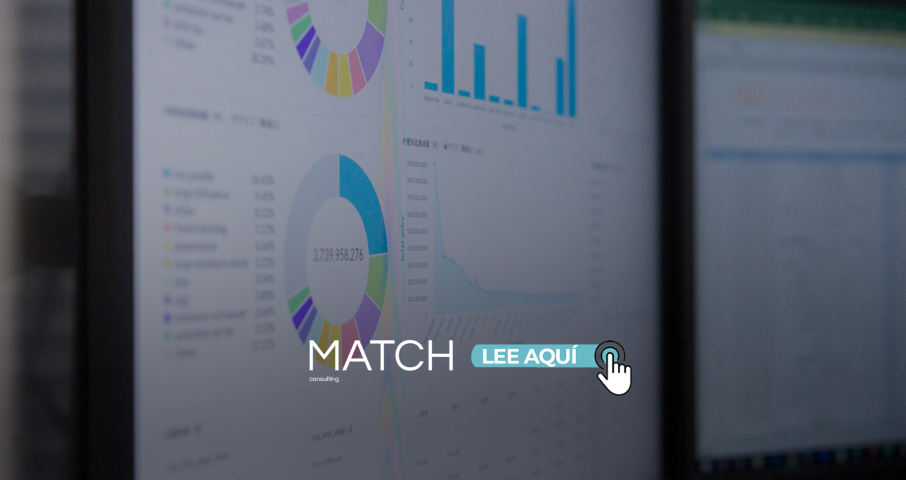 Claves para un Marketing Eficaz en Redes Sociales en 2024
