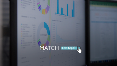 Claves para un Marketing Eficaz en Redes Sociales en 2024