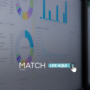 Claves para un Marketing Eficaz en Redes Sociales en 2024